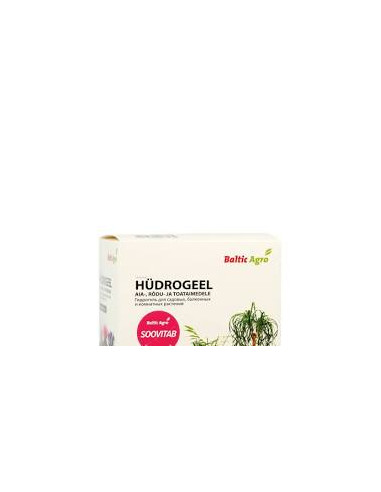 HYDROGEL.10G