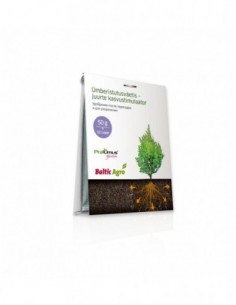 PLANTINGFERT.90G