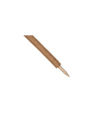 STAKE.POOLKAAR.45CM