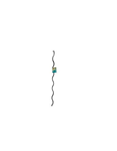 TOMATO.SPIRAL.H1.8M