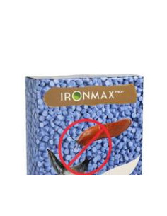 IRONMAXPRO.1KG