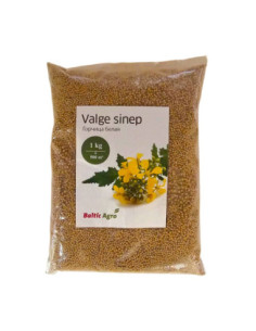 BalticAgro SINEP.5