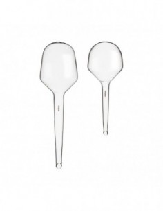 IITTALA Other 1051840 6411923668026