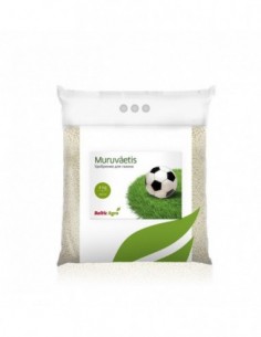 Muruväetis LAWNFERT.2
