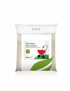 Kevadine muruväetis SPRINGLAWNFERT.2