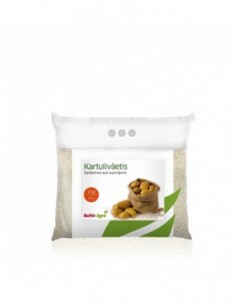 Kartuliväetis POTATOFERT.5