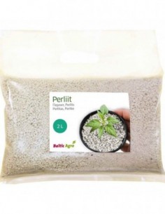 Perliit PERLITE.100