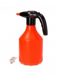 Aiaprits akuga MAGY  2 l BATTERYSPRAYER.2L