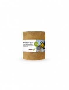 Rasvatoru aia- ja metsalindudele 400 g FATTUBE.400G
