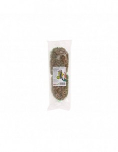 Maapähklid lindudele ja oravatele 500g PEANUTS.500G