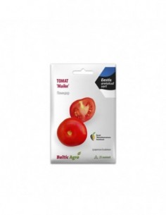 Tomat Maike 25s
