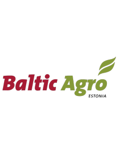 Muru maheväetis BIO.GRASS.10L