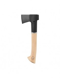 Fiskars 1051142 F-170112