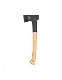 Fiskars 1051144 F-170114