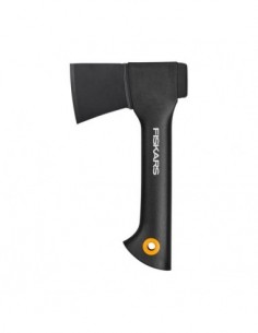 Fiskars 1051084 F-170202