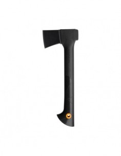 Fiskars 1052046 F-131084
