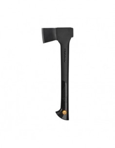 Fiskars 1051085 F-170203