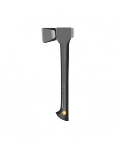 Fiskars 1051086 F-170204
