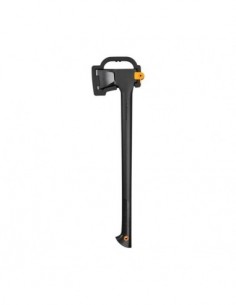 Fiskars 1052044 F-131082