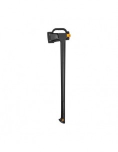 Fiskars 1052043 F-131080