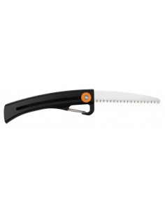Fiskars 1028376 F-120041