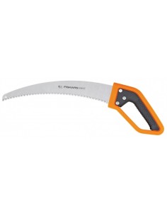 Fiskars 1028374 F-120026