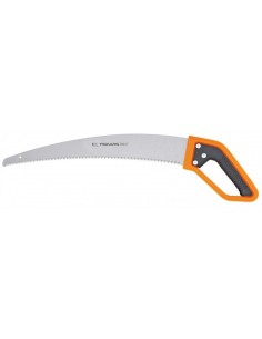 Fiskars 1028375 F-120027