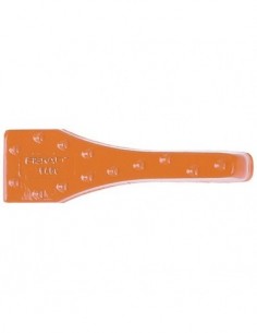 Fiskars 1001614 F-120010