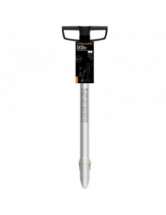 Fiskars 1057077 F-131132