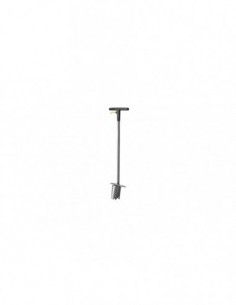 Fiskars 1057078 F-131133