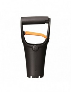 Fiskars 1057079 F-131134