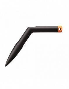 Fiskars 1057080 F-131135