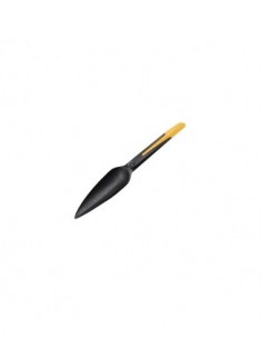 Fiskars 1057641 F-131127
