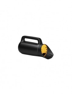 Fiskars 1057076 F-131131