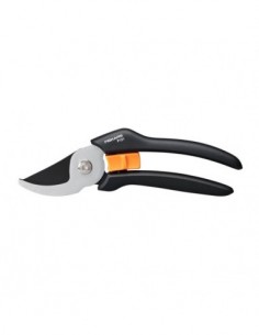 Fiskars 1057160 F-111102