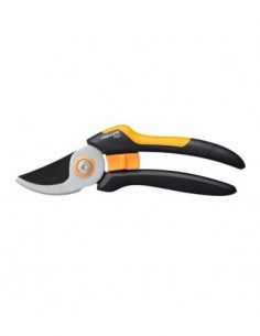 Fiskars 1057162 F-111108