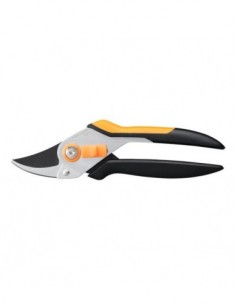 Fiskars 1057163 F-111109