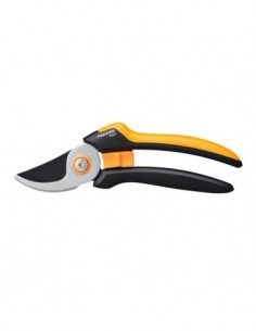 Fiskars 1057164 F-111111