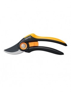 Fiskars 1057167 F-111114