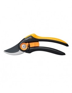 Fiskars 1057169 F-111116