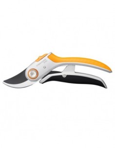 Fiskars 1057172 F-111119