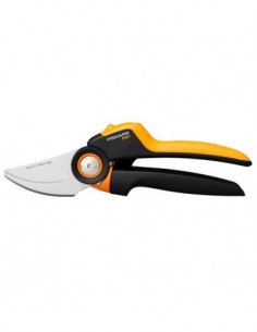 Fiskars 1057175 F-111123
