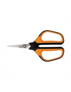 Fiskars 1051602 F-111083