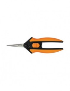 Fiskars 1051600 F-111081