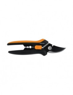 Fiskars 1051601 F-111082