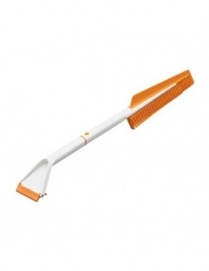 Fiskars 1019352 F-143062