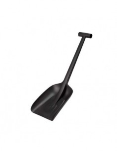 Fiskars 1019353 F-143073