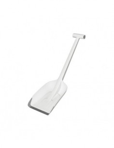 Fiskars 1019347 F-143072