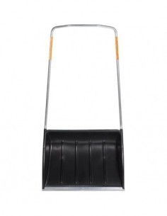 Fiskars 1003470 F-143021