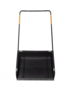 Fiskars 1001631 F-143040